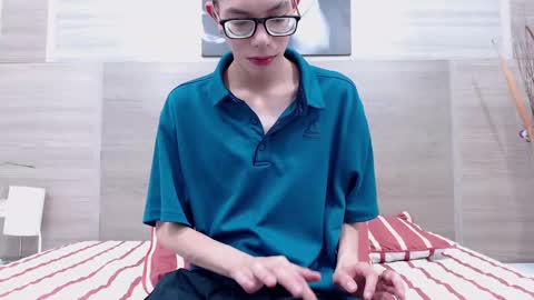 Snapshot of esteban_carlton chatting on 03-08-25, 11:37 ESTEBAN CARLTON online show from 03-08-25, 11:37