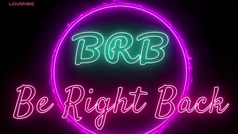 Salome online show from 02-15-25, 07:16