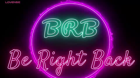 Salome online show from 02-18-25, 06:37