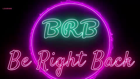 Salome online show from 03-05-25, 07:05