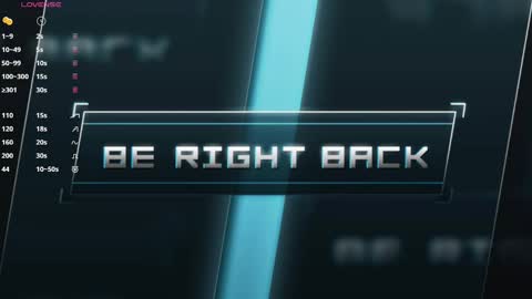 Snapshot of esteban_knight chatting on 12-24-24, 04:11 E S T E B A N online show from 12-24-24, 04:11