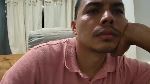 Esteban online show from 11-21-25, 05:06