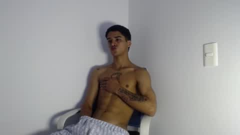 Esteban online show from 02-27-26, 04:29