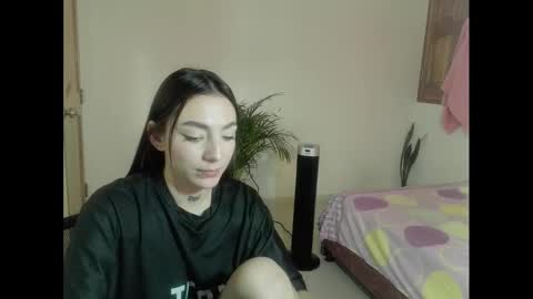 estefa1 online show from 09-30-25, 08:25