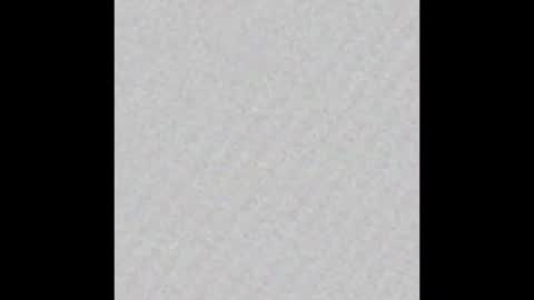 estefamor online show from 01-19-25, 09:13