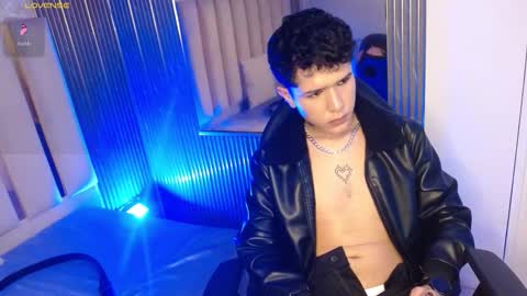 estefan_tay online show from 02-21-26, 03:51