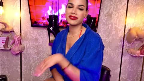 estefania1812 online show from 02-19-26, 03:57