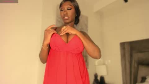 estefany online show from 11-20-25, 03:50