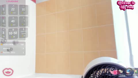 Stefy online show from 02-01-25, 02:26