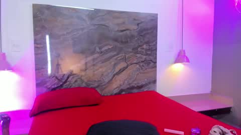 Stefy online show from 02-26-25, 06:26