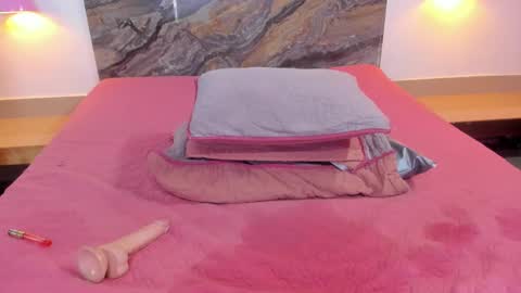 Stefy online show from 03-04-25, 06:37