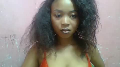 estelah20 online show from 12-03-25, 05:15