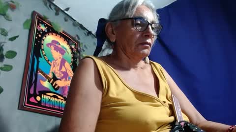 Snapshot of estelamaris1 chatting on 12-01-24, 11:47 estelamaris online show from 12-01-24, 11:47