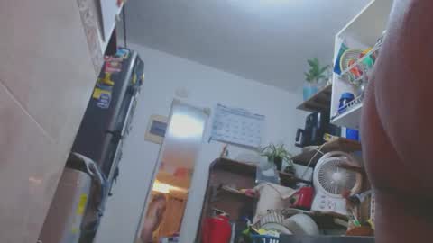 Snapshot of estelamaris1 chatting on 03-11-25, 12:11 estelamaris online show from 03-11-25, 12:11