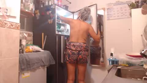 estelamaris online show from 11-13-25, 12:31