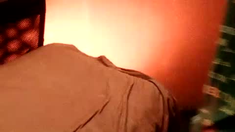 estelarseiya online show from 12-04-24, 07:06