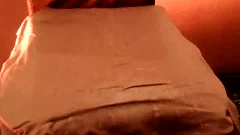 estelarseiya online show from 12-19-24, 08:13