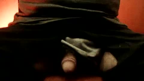 estelarseiya online show from 01-01-25, 06:15