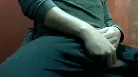 estelarseiya online show from 01-05-25, 04:36