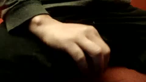 estelarseiya online show from 01-17-25, 05:00