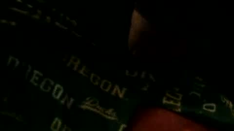 estelarseiya online show from 01-28-25, 02:43