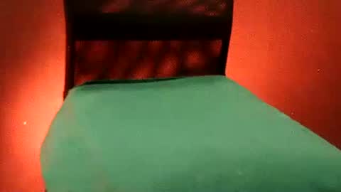 estelarseiya online show from 10-03-25, 07:05