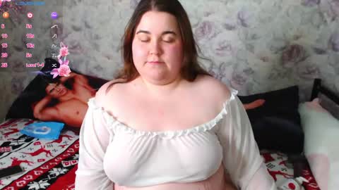 estelle_hicks online show from 12-20-24, 06:02