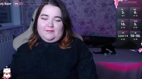 estelle_hicks online show from 09-19-25, 06:19