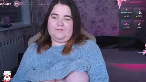 estelle_hicks online show from 10-30-25, 06:30