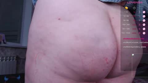 estelle_hicks online show from 11-25-25, 06:41