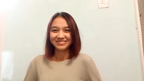 estellekirbo online show from 02-07-26, 11:03