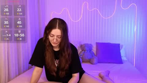 Ester online show from 12-04-24, 11:46