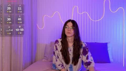 Ester online show from 12-09-24, 07:39