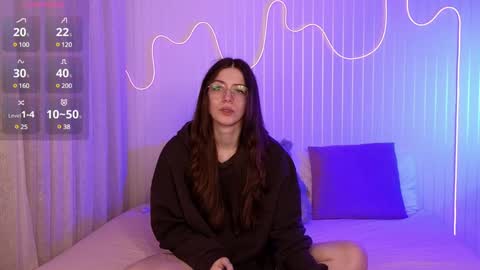 Ester online show from 12-13-24, 02:10