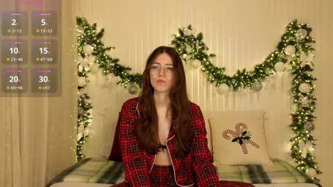 Snapshot of ester_hill chatting on 01-09-25, 08:44 Ester online show from 01-09-25, 08:44