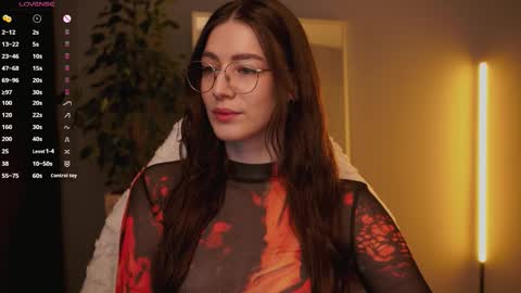 Snapshot of ester_hill chatting on 11-04-25, 01:38 Ester online show from 11-04-25, 01:38