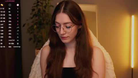 Snapshot of ester_hill chatting on 11-10-25, 04:00 Ester online show from 11-10-25, 04:00