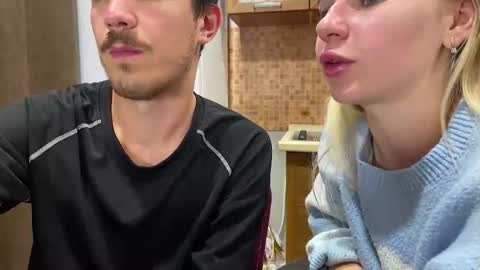 Ester online show from 09-30-25, 06:24