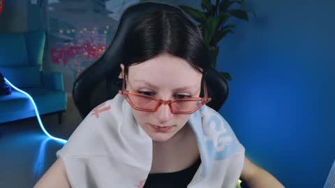 kelt0901 - my channel in telegra online show from 12-05-24, 03:17