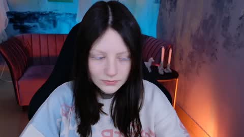 kelt0901 - my channel in telegra online show from 12-06-24, 05:09