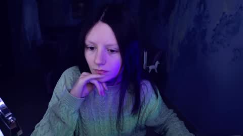 kelt0901 - my channel in telegra online show from 12-15-24, 05:13