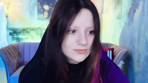 kelt0901 - my channel in telegra online show from 12-19-24, 08:13