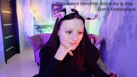 kelt0901 - my channel in telegra online show from 12-19-24, 02:24