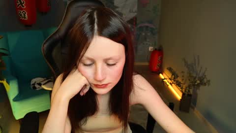 kelt0901 - my channel in telegra online show from 12-20-24, 08:06