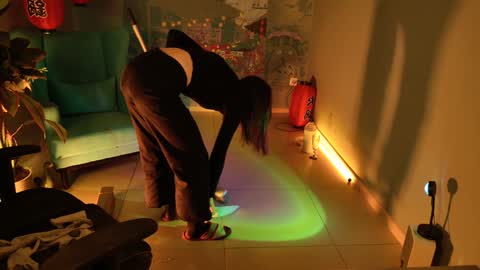 kelt0901 - my channel in telegra online show from 12-20-24, 11:10