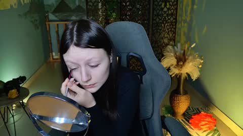 kelt0901 - my channel in telegra online show from 12-21-24, 05:14