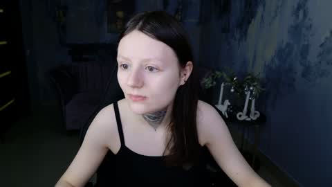 kelt0901 - my channel in telegra online show from 12-28-24, 05:12