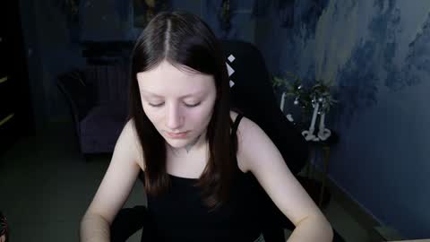 kelt0901 - my channel in telegra online show from 12-28-24, 11:19