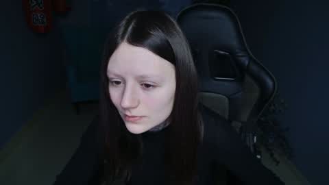 kelt0901 - my channel in telegra online show from 01-08-25, 05:05