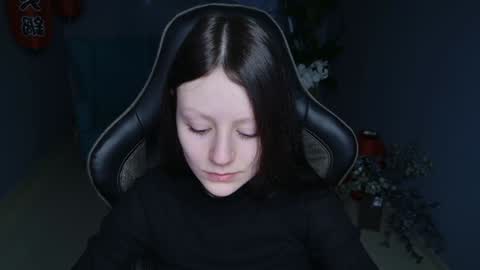 kelt0901 - my channel in telegra online show from 01-08-25, 08:06